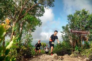 BIB: 
                            <button type="button" onclick="openModal(24891158)" class="btn btn-primary btn-sm float-right btn-popup" data-toggle="modal" data-target=".modal-high-quality">
                        <i class="fas fa-shopping-cart"></i> Add to Cart
                    </button>
                                            <button type="button" onclick="isThisMe(24891158, true)" class="btn btn-success btn-sm float-right btn-popup btn-isme hidden" data-toggle="tooltip" data-placement="bottom" title="นี่คือรูปของคุณใช่ไหม คลิกที่นี่เพื่อเอาเข้าอัลบั้ม">
                        <i class="fas fa-plus"></i> Add to album
                    </button>
                    <button type="button" onclick="isThisMe(24891158, false)" class="btn btn-warning btn-sm float-right btn-popup btn-isnotme hidden">
                        <i class="fas fa-ban"></i> Remove from album
                    </button>