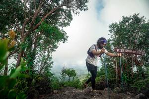 BIB: 
                            <button type="button" onclick="openModal(24890658)" class="btn btn-primary btn-sm float-right btn-popup" data-toggle="modal" data-target=".modal-high-quality">
                        <i class="fas fa-shopping-cart"></i> Add to Cart
                    </button>
                                            <button type="button" onclick="isThisMe(24890658, true)" class="btn btn-success btn-sm float-right btn-popup btn-isme hidden" data-toggle="tooltip" data-placement="bottom" title="นี่คือรูปของคุณใช่ไหม คลิกที่นี่เพื่อเอาเข้าอัลบั้ม">
                        <i class="fas fa-plus"></i> Add to album
                    </button>
                    <button type="button" onclick="isThisMe(24890658, false)" class="btn btn-warning btn-sm float-right btn-popup btn-isnotme hidden">
                        <i class="fas fa-ban"></i> Remove from album
                    </button>