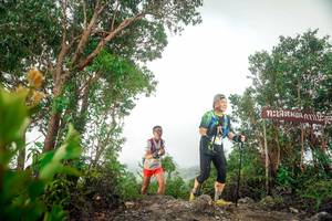 BIB: 
                            <button type="button" onclick="openModal(24890128)" class="btn btn-primary btn-sm float-right btn-popup" data-toggle="modal" data-target=".modal-high-quality">
                        <i class="fas fa-shopping-cart"></i> Add to Cart
                    </button>
                                            <button type="button" onclick="isThisMe(24890128, true)" class="btn btn-success btn-sm float-right btn-popup btn-isme hidden" data-toggle="tooltip" data-placement="bottom" title="นี่คือรูปของคุณใช่ไหม คลิกที่นี่เพื่อเอาเข้าอัลบั้ม">
                        <i class="fas fa-plus"></i> Add to album
                    </button>
                    <button type="button" onclick="isThisMe(24890128, false)" class="btn btn-warning btn-sm float-right btn-popup btn-isnotme hidden">
                        <i class="fas fa-ban"></i> Remove from album
                    </button>