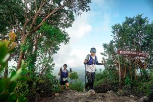 BIB: 
                            <button type="button" onclick="openModal(24891304)" class="btn btn-primary btn-sm float-right btn-popup" data-toggle="modal" data-target=".modal-high-quality">
                        <i class="fas fa-shopping-cart"></i> Add to Cart
                    </button>
                                            <button type="button" onclick="isThisMe(24891304, true)" class="btn btn-success btn-sm float-right btn-popup btn-isme hidden" data-toggle="tooltip" data-placement="bottom" title="นี่คือรูปของคุณใช่ไหม คลิกที่นี่เพื่อเอาเข้าอัลบั้ม">
                        <i class="fas fa-plus"></i> Add to album
                    </button>
                    <button type="button" onclick="isThisMe(24891304, false)" class="btn btn-warning btn-sm float-right btn-popup btn-isnotme hidden">
                        <i class="fas fa-ban"></i> Remove from album
                    </button>