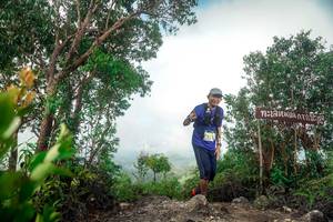 BIB: 
                            <button type="button" onclick="openModal(24890571)" class="btn btn-primary btn-sm float-right btn-popup" data-toggle="modal" data-target=".modal-high-quality">
                        <i class="fas fa-shopping-cart"></i> Add to Cart
                    </button>
                                            <button type="button" onclick="isThisMe(24890571, true)" class="btn btn-success btn-sm float-right btn-popup btn-isme hidden" data-toggle="tooltip" data-placement="bottom" title="นี่คือรูปของคุณใช่ไหม คลิกที่นี่เพื่อเอาเข้าอัลบั้ม">
                        <i class="fas fa-plus"></i> Add to album
                    </button>
                    <button type="button" onclick="isThisMe(24890571, false)" class="btn btn-warning btn-sm float-right btn-popup btn-isnotme hidden">
                        <i class="fas fa-ban"></i> Remove from album
                    </button>