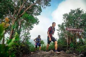 BIB: 
                            <button type="button" onclick="openModal(24890392)" class="btn btn-primary btn-sm float-right btn-popup" data-toggle="modal" data-target=".modal-high-quality">
                        <i class="fas fa-shopping-cart"></i> Add to Cart
                    </button>
                                            <button type="button" onclick="isThisMe(24890392, true)" class="btn btn-success btn-sm float-right btn-popup btn-isme hidden" data-toggle="tooltip" data-placement="bottom" title="นี่คือรูปของคุณใช่ไหม คลิกที่นี่เพื่อเอาเข้าอัลบั้ม">
                        <i class="fas fa-plus"></i> Add to album
                    </button>
                    <button type="button" onclick="isThisMe(24890392, false)" class="btn btn-warning btn-sm float-right btn-popup btn-isnotme hidden">
                        <i class="fas fa-ban"></i> Remove from album
                    </button>