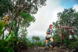 BIB: 
                            <button type="button" onclick="openModal(24890709)" class="btn btn-primary btn-sm float-right btn-popup" data-toggle="modal" data-target=".modal-high-quality">
                        <i class="fas fa-shopping-cart"></i> Add to Cart
                    </button>
                                            <button type="button" onclick="isThisMe(24890709, true)" class="btn btn-success btn-sm float-right btn-popup btn-isme hidden" data-toggle="tooltip" data-placement="bottom" title="นี่คือรูปของคุณใช่ไหม คลิกที่นี่เพื่อเอาเข้าอัลบั้ม">
                        <i class="fas fa-plus"></i> Add to album
                    </button>
                    <button type="button" onclick="isThisMe(24890709, false)" class="btn btn-warning btn-sm float-right btn-popup btn-isnotme hidden">
                        <i class="fas fa-ban"></i> Remove from album
                    </button>