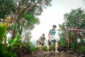 BIB: 
                            <button type="button" onclick="openModal(24889992)" class="btn btn-primary btn-sm float-right btn-popup" data-toggle="modal" data-target=".modal-high-quality">
                        <i class="fas fa-shopping-cart"></i> Add to Cart
                    </button>
                                            <button type="button" onclick="isThisMe(24889992, true)" class="btn btn-success btn-sm float-right btn-popup btn-isme hidden" data-toggle="tooltip" data-placement="bottom" title="นี่คือรูปของคุณใช่ไหม คลิกที่นี่เพื่อเอาเข้าอัลบั้ม">
                        <i class="fas fa-plus"></i> Add to album
                    </button>
                    <button type="button" onclick="isThisMe(24889992, false)" class="btn btn-warning btn-sm float-right btn-popup btn-isnotme hidden">
                        <i class="fas fa-ban"></i> Remove from album
                    </button>