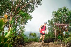 BIB: 
                            <button type="button" onclick="openModal(24890776)" class="btn btn-primary btn-sm float-right btn-popup" data-toggle="modal" data-target=".modal-high-quality">
                        <i class="fas fa-shopping-cart"></i> Add to Cart
                    </button>
                                            <button type="button" onclick="isThisMe(24890776, true)" class="btn btn-success btn-sm float-right btn-popup btn-isme hidden" data-toggle="tooltip" data-placement="bottom" title="นี่คือรูปของคุณใช่ไหม คลิกที่นี่เพื่อเอาเข้าอัลบั้ม">
                        <i class="fas fa-plus"></i> Add to album
                    </button>
                    <button type="button" onclick="isThisMe(24890776, false)" class="btn btn-warning btn-sm float-right btn-popup btn-isnotme hidden">
                        <i class="fas fa-ban"></i> Remove from album
                    </button>