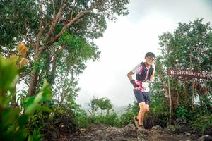 BIB: 
                            <button type="button" onclick="openModal(24890015)" class="btn btn-primary btn-sm float-right btn-popup" data-toggle="modal" data-target=".modal-high-quality">
                        <i class="fas fa-shopping-cart"></i> Add to Cart
                    </button>
                                            <button type="button" onclick="isThisMe(24890015, true)" class="btn btn-success btn-sm float-right btn-popup btn-isme hidden" data-toggle="tooltip" data-placement="bottom" title="นี่คือรูปของคุณใช่ไหม คลิกที่นี่เพื่อเอาเข้าอัลบั้ม">
                        <i class="fas fa-plus"></i> Add to album
                    </button>
                    <button type="button" onclick="isThisMe(24890015, false)" class="btn btn-warning btn-sm float-right btn-popup btn-isnotme hidden">
                        <i class="fas fa-ban"></i> Remove from album
                    </button>