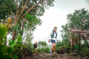 BIB: 
                            <button type="button" onclick="openModal(24890083)" class="btn btn-primary btn-sm float-right btn-popup" data-toggle="modal" data-target=".modal-high-quality">
                        <i class="fas fa-shopping-cart"></i> Add to Cart
                    </button>
                                            <button type="button" onclick="isThisMe(24890083, true)" class="btn btn-success btn-sm float-right btn-popup btn-isme hidden" data-toggle="tooltip" data-placement="bottom" title="นี่คือรูปของคุณใช่ไหม คลิกที่นี่เพื่อเอาเข้าอัลบั้ม">
                        <i class="fas fa-plus"></i> Add to album
                    </button>
                    <button type="button" onclick="isThisMe(24890083, false)" class="btn btn-warning btn-sm float-right btn-popup btn-isnotme hidden">
                        <i class="fas fa-ban"></i> Remove from album
                    </button>