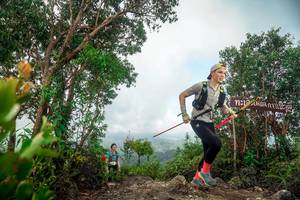 BIB: 
                            <button type="button" onclick="openModal(24890988)" class="btn btn-primary btn-sm float-right btn-popup" data-toggle="modal" data-target=".modal-high-quality">
                        <i class="fas fa-shopping-cart"></i> Add to Cart
                    </button>
                                            <button type="button" onclick="isThisMe(24890988, true)" class="btn btn-success btn-sm float-right btn-popup btn-isme hidden" data-toggle="tooltip" data-placement="bottom" title="นี่คือรูปของคุณใช่ไหม คลิกที่นี่เพื่อเอาเข้าอัลบั้ม">
                        <i class="fas fa-plus"></i> Add to album
                    </button>
                    <button type="button" onclick="isThisMe(24890988, false)" class="btn btn-warning btn-sm float-right btn-popup btn-isnotme hidden">
                        <i class="fas fa-ban"></i> Remove from album
                    </button>