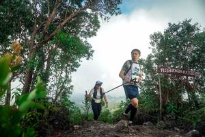 BIB: 
                            <button type="button" onclick="openModal(24890493)" class="btn btn-primary btn-sm float-right btn-popup" data-toggle="modal" data-target=".modal-high-quality">
                        <i class="fas fa-shopping-cart"></i> Add to Cart
                    </button>
                                            <button type="button" onclick="isThisMe(24890493, true)" class="btn btn-success btn-sm float-right btn-popup btn-isme hidden" data-toggle="tooltip" data-placement="bottom" title="นี่คือรูปของคุณใช่ไหม คลิกที่นี่เพื่อเอาเข้าอัลบั้ม">
                        <i class="fas fa-plus"></i> Add to album
                    </button>
                    <button type="button" onclick="isThisMe(24890493, false)" class="btn btn-warning btn-sm float-right btn-popup btn-isnotme hidden">
                        <i class="fas fa-ban"></i> Remove from album
                    </button>