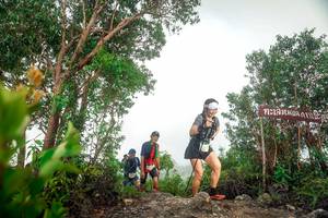 BIB: 
                            <button type="button" onclick="openModal(24890116)" class="btn btn-primary btn-sm float-right btn-popup" data-toggle="modal" data-target=".modal-high-quality">
                        <i class="fas fa-shopping-cart"></i> Add to Cart
                    </button>
                                            <button type="button" onclick="isThisMe(24890116, true)" class="btn btn-success btn-sm float-right btn-popup btn-isme hidden" data-toggle="tooltip" data-placement="bottom" title="นี่คือรูปของคุณใช่ไหม คลิกที่นี่เพื่อเอาเข้าอัลบั้ม">
                        <i class="fas fa-plus"></i> Add to album
                    </button>
                    <button type="button" onclick="isThisMe(24890116, false)" class="btn btn-warning btn-sm float-right btn-popup btn-isnotme hidden">
                        <i class="fas fa-ban"></i> Remove from album
                    </button>