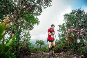 BIB: 
                            <button type="button" onclick="openModal(24890720)" class="btn btn-primary btn-sm float-right btn-popup" data-toggle="modal" data-target=".modal-high-quality">
                        <i class="fas fa-shopping-cart"></i> Add to Cart
                    </button>
                                            <button type="button" onclick="isThisMe(24890720, true)" class="btn btn-success btn-sm float-right btn-popup btn-isme hidden" data-toggle="tooltip" data-placement="bottom" title="นี่คือรูปของคุณใช่ไหม คลิกที่นี่เพื่อเอาเข้าอัลบั้ม">
                        <i class="fas fa-plus"></i> Add to album
                    </button>
                    <button type="button" onclick="isThisMe(24890720, false)" class="btn btn-warning btn-sm float-right btn-popup btn-isnotme hidden">
                        <i class="fas fa-ban"></i> Remove from album
                    </button>