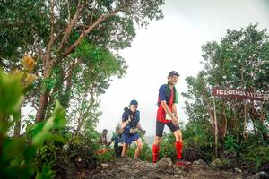 BIB: 
                            <button type="button" onclick="openModal(24890119)" class="btn btn-primary btn-sm float-right btn-popup" data-toggle="modal" data-target=".modal-high-quality">
                        <i class="fas fa-shopping-cart"></i> Add to Cart
                    </button>
                                            <button type="button" onclick="isThisMe(24890119, true)" class="btn btn-success btn-sm float-right btn-popup btn-isme hidden" data-toggle="tooltip" data-placement="bottom" title="นี่คือรูปของคุณใช่ไหม คลิกที่นี่เพื่อเอาเข้าอัลบั้ม">
                        <i class="fas fa-plus"></i> Add to album
                    </button>
                    <button type="button" onclick="isThisMe(24890119, false)" class="btn btn-warning btn-sm float-right btn-popup btn-isnotme hidden">
                        <i class="fas fa-ban"></i> Remove from album
                    </button>