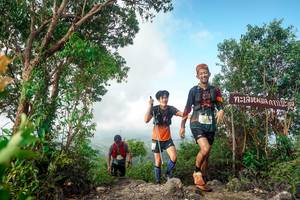 BIB: 
                            <button type="button" onclick="openModal(24891389)" class="btn btn-primary btn-sm float-right btn-popup" data-toggle="modal" data-target=".modal-high-quality">
                        <i class="fas fa-shopping-cart"></i> Add to Cart
                    </button>
                                            <button type="button" onclick="isThisMe(24891389, true)" class="btn btn-success btn-sm float-right btn-popup btn-isme hidden" data-toggle="tooltip" data-placement="bottom" title="นี่คือรูปของคุณใช่ไหม คลิกที่นี่เพื่อเอาเข้าอัลบั้ม">
                        <i class="fas fa-plus"></i> Add to album
                    </button>
                    <button type="button" onclick="isThisMe(24891389, false)" class="btn btn-warning btn-sm float-right btn-popup btn-isnotme hidden">
                        <i class="fas fa-ban"></i> Remove from album
                    </button>