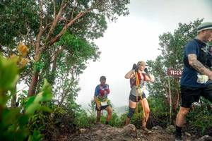 BIB: 
                            <button type="button" onclick="openModal(24890100)" class="btn btn-primary btn-sm float-right btn-popup" data-toggle="modal" data-target=".modal-high-quality">
                        <i class="fas fa-shopping-cart"></i> Add to Cart
                    </button>
                                            <button type="button" onclick="isThisMe(24890100, true)" class="btn btn-success btn-sm float-right btn-popup btn-isme hidden" data-toggle="tooltip" data-placement="bottom" title="นี่คือรูปของคุณใช่ไหม คลิกที่นี่เพื่อเอาเข้าอัลบั้ม">
                        <i class="fas fa-plus"></i> Add to album
                    </button>
                    <button type="button" onclick="isThisMe(24890100, false)" class="btn btn-warning btn-sm float-right btn-popup btn-isnotme hidden">
                        <i class="fas fa-ban"></i> Remove from album
                    </button>