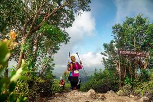 BIB: 
                            <button type="button" onclick="openModal(24891184)" class="btn btn-primary btn-sm float-right btn-popup" data-toggle="modal" data-target=".modal-high-quality">
                        <i class="fas fa-shopping-cart"></i> Add to Cart
                    </button>
                                            <button type="button" onclick="isThisMe(24891184, true)" class="btn btn-success btn-sm float-right btn-popup btn-isme hidden" data-toggle="tooltip" data-placement="bottom" title="นี่คือรูปของคุณใช่ไหม คลิกที่นี่เพื่อเอาเข้าอัลบั้ม">
                        <i class="fas fa-plus"></i> Add to album
                    </button>
                    <button type="button" onclick="isThisMe(24891184, false)" class="btn btn-warning btn-sm float-right btn-popup btn-isnotme hidden">
                        <i class="fas fa-ban"></i> Remove from album
                    </button>