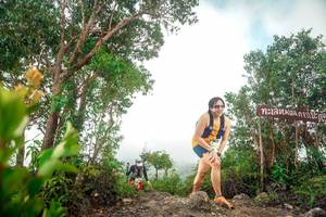 BIB: 
                            <button type="button" onclick="openModal(24890207)" class="btn btn-primary btn-sm float-right btn-popup" data-toggle="modal" data-target=".modal-high-quality">
                        <i class="fas fa-shopping-cart"></i> Add to Cart
                    </button>
                                            <button type="button" onclick="isThisMe(24890207, true)" class="btn btn-success btn-sm float-right btn-popup btn-isme hidden" data-toggle="tooltip" data-placement="bottom" title="นี่คือรูปของคุณใช่ไหม คลิกที่นี่เพื่อเอาเข้าอัลบั้ม">
                        <i class="fas fa-plus"></i> Add to album
                    </button>
                    <button type="button" onclick="isThisMe(24890207, false)" class="btn btn-warning btn-sm float-right btn-popup btn-isnotme hidden">
                        <i class="fas fa-ban"></i> Remove from album
                    </button>