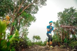 BIB: 
                            <button type="button" onclick="openModal(24889887)" class="btn btn-primary btn-sm float-right btn-popup" data-toggle="modal" data-target=".modal-high-quality">
                        <i class="fas fa-shopping-cart"></i> Add to Cart
                    </button>
                                            <button type="button" onclick="isThisMe(24889887, true)" class="btn btn-success btn-sm float-right btn-popup btn-isme hidden" data-toggle="tooltip" data-placement="bottom" title="นี่คือรูปของคุณใช่ไหม คลิกที่นี่เพื่อเอาเข้าอัลบั้ม">
                        <i class="fas fa-plus"></i> Add to album
                    </button>
                    <button type="button" onclick="isThisMe(24889887, false)" class="btn btn-warning btn-sm float-right btn-popup btn-isnotme hidden">
                        <i class="fas fa-ban"></i> Remove from album
                    </button>