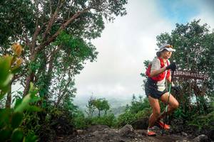 BIB: 
                            <button type="button" onclick="openModal(24890706)" class="btn btn-primary btn-sm float-right btn-popup" data-toggle="modal" data-target=".modal-high-quality">
                        <i class="fas fa-shopping-cart"></i> Add to Cart
                    </button>
                                            <button type="button" onclick="isThisMe(24890706, true)" class="btn btn-success btn-sm float-right btn-popup btn-isme hidden" data-toggle="tooltip" data-placement="bottom" title="นี่คือรูปของคุณใช่ไหม คลิกที่นี่เพื่อเอาเข้าอัลบั้ม">
                        <i class="fas fa-plus"></i> Add to album
                    </button>
                    <button type="button" onclick="isThisMe(24890706, false)" class="btn btn-warning btn-sm float-right btn-popup btn-isnotme hidden">
                        <i class="fas fa-ban"></i> Remove from album
                    </button>