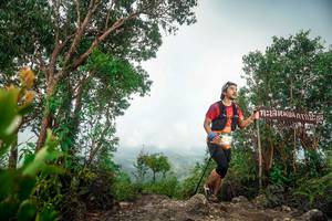 BIB: 
                            <button type="button" onclick="openModal(24890843)" class="btn btn-primary btn-sm float-right btn-popup" data-toggle="modal" data-target=".modal-high-quality">
                        <i class="fas fa-shopping-cart"></i> Add to Cart
                    </button>
                                            <button type="button" onclick="isThisMe(24890843, true)" class="btn btn-success btn-sm float-right btn-popup btn-isme hidden" data-toggle="tooltip" data-placement="bottom" title="นี่คือรูปของคุณใช่ไหม คลิกที่นี่เพื่อเอาเข้าอัลบั้ม">
                        <i class="fas fa-plus"></i> Add to album
                    </button>
                    <button type="button" onclick="isThisMe(24890843, false)" class="btn btn-warning btn-sm float-right btn-popup btn-isnotme hidden">
                        <i class="fas fa-ban"></i> Remove from album
                    </button>