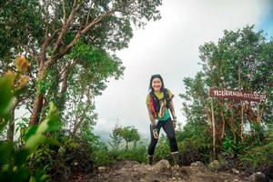 BIB: 
                            <button type="button" onclick="openModal(24890310)" class="btn btn-primary btn-sm float-right btn-popup" data-toggle="modal" data-target=".modal-high-quality">
                        <i class="fas fa-shopping-cart"></i> Add to Cart
                    </button>
                                            <button type="button" onclick="isThisMe(24890310, true)" class="btn btn-success btn-sm float-right btn-popup btn-isme hidden" data-toggle="tooltip" data-placement="bottom" title="นี่คือรูปของคุณใช่ไหม คลิกที่นี่เพื่อเอาเข้าอัลบั้ม">
                        <i class="fas fa-plus"></i> Add to album
                    </button>
                    <button type="button" onclick="isThisMe(24890310, false)" class="btn btn-warning btn-sm float-right btn-popup btn-isnotme hidden">
                        <i class="fas fa-ban"></i> Remove from album
                    </button>