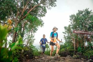 BIB: 
                            <button type="button" onclick="openModal(24889983)" class="btn btn-primary btn-sm float-right btn-popup" data-toggle="modal" data-target=".modal-high-quality">
                        <i class="fas fa-shopping-cart"></i> Add to Cart
                    </button>
                                            <button type="button" onclick="isThisMe(24889983, true)" class="btn btn-success btn-sm float-right btn-popup btn-isme hidden" data-toggle="tooltip" data-placement="bottom" title="นี่คือรูปของคุณใช่ไหม คลิกที่นี่เพื่อเอาเข้าอัลบั้ม">
                        <i class="fas fa-plus"></i> Add to album
                    </button>
                    <button type="button" onclick="isThisMe(24889983, false)" class="btn btn-warning btn-sm float-right btn-popup btn-isnotme hidden">
                        <i class="fas fa-ban"></i> Remove from album
                    </button>