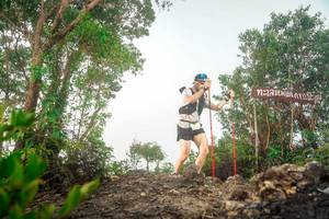 BIB: 
                            <button type="button" onclick="openModal(24889742)" class="btn btn-primary btn-sm float-right btn-popup" data-toggle="modal" data-target=".modal-high-quality">
                        <i class="fas fa-shopping-cart"></i> Add to Cart
                    </button>
                                            <button type="button" onclick="isThisMe(24889742, true)" class="btn btn-success btn-sm float-right btn-popup btn-isme hidden" data-toggle="tooltip" data-placement="bottom" title="นี่คือรูปของคุณใช่ไหม คลิกที่นี่เพื่อเอาเข้าอัลบั้ม">
                        <i class="fas fa-plus"></i> Add to album
                    </button>
                    <button type="button" onclick="isThisMe(24889742, false)" class="btn btn-warning btn-sm float-right btn-popup btn-isnotme hidden">
                        <i class="fas fa-ban"></i> Remove from album
                    </button>