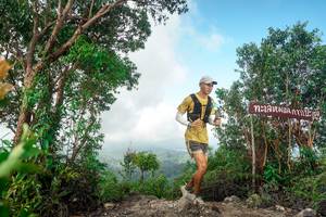 BIB: 
                            <button type="button" onclick="openModal(24891380)" class="btn btn-primary btn-sm float-right btn-popup" data-toggle="modal" data-target=".modal-high-quality">
                        <i class="fas fa-shopping-cart"></i> Add to Cart
                    </button>
                                            <button type="button" onclick="isThisMe(24891380, true)" class="btn btn-success btn-sm float-right btn-popup btn-isme hidden" data-toggle="tooltip" data-placement="bottom" title="นี่คือรูปของคุณใช่ไหม คลิกที่นี่เพื่อเอาเข้าอัลบั้ม">
                        <i class="fas fa-plus"></i> Add to album
                    </button>
                    <button type="button" onclick="isThisMe(24891380, false)" class="btn btn-warning btn-sm float-right btn-popup btn-isnotme hidden">
                        <i class="fas fa-ban"></i> Remove from album
                    </button>