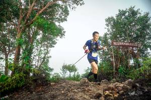 BIB: 
                            <button type="button" onclick="openModal(24889778)" class="btn btn-primary btn-sm float-right btn-popup" data-toggle="modal" data-target=".modal-high-quality">
                        <i class="fas fa-shopping-cart"></i> Add to Cart
                    </button>
                                            <button type="button" onclick="isThisMe(24889778, true)" class="btn btn-success btn-sm float-right btn-popup btn-isme hidden" data-toggle="tooltip" data-placement="bottom" title="นี่คือรูปของคุณใช่ไหม คลิกที่นี่เพื่อเอาเข้าอัลบั้ม">
                        <i class="fas fa-plus"></i> Add to album
                    </button>
                    <button type="button" onclick="isThisMe(24889778, false)" class="btn btn-warning btn-sm float-right btn-popup btn-isnotme hidden">
                        <i class="fas fa-ban"></i> Remove from album
                    </button>