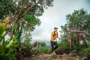 BIB: 
                            <button type="button" onclick="openModal(24891032)" class="btn btn-primary btn-sm float-right btn-popup" data-toggle="modal" data-target=".modal-high-quality">
                        <i class="fas fa-shopping-cart"></i> Add to Cart
                    </button>
                                            <button type="button" onclick="isThisMe(24891032, true)" class="btn btn-success btn-sm float-right btn-popup btn-isme hidden" data-toggle="tooltip" data-placement="bottom" title="นี่คือรูปของคุณใช่ไหม คลิกที่นี่เพื่อเอาเข้าอัลบั้ม">
                        <i class="fas fa-plus"></i> Add to album
                    </button>
                    <button type="button" onclick="isThisMe(24891032, false)" class="btn btn-warning btn-sm float-right btn-popup btn-isnotme hidden">
                        <i class="fas fa-ban"></i> Remove from album
                    </button>