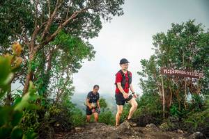 BIB: 
                            <button type="button" onclick="openModal(24890826)" class="btn btn-primary btn-sm float-right btn-popup" data-toggle="modal" data-target=".modal-high-quality">
                        <i class="fas fa-shopping-cart"></i> Add to Cart
                    </button>
                                            <button type="button" onclick="isThisMe(24890826, true)" class="btn btn-success btn-sm float-right btn-popup btn-isme hidden" data-toggle="tooltip" data-placement="bottom" title="นี่คือรูปของคุณใช่ไหม คลิกที่นี่เพื่อเอาเข้าอัลบั้ม">
                        <i class="fas fa-plus"></i> Add to album
                    </button>
                    <button type="button" onclick="isThisMe(24890826, false)" class="btn btn-warning btn-sm float-right btn-popup btn-isnotme hidden">
                        <i class="fas fa-ban"></i> Remove from album
                    </button>