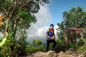 BIB: 
                            <button type="button" onclick="openModal(24891406)" class="btn btn-primary btn-sm float-right btn-popup" data-toggle="modal" data-target=".modal-high-quality">
                        <i class="fas fa-shopping-cart"></i> Add to Cart
                    </button>
                                            <button type="button" onclick="isThisMe(24891406, true)" class="btn btn-success btn-sm float-right btn-popup btn-isme hidden" data-toggle="tooltip" data-placement="bottom" title="นี่คือรูปของคุณใช่ไหม คลิกที่นี่เพื่อเอาเข้าอัลบั้ม">
                        <i class="fas fa-plus"></i> Add to album
                    </button>
                    <button type="button" onclick="isThisMe(24891406, false)" class="btn btn-warning btn-sm float-right btn-popup btn-isnotme hidden">
                        <i class="fas fa-ban"></i> Remove from album
                    </button>