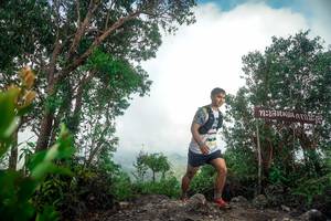 BIB: 
                            <button type="button" onclick="openModal(24890509)" class="btn btn-primary btn-sm float-right btn-popup" data-toggle="modal" data-target=".modal-high-quality">
                        <i class="fas fa-shopping-cart"></i> Add to Cart
                    </button>
                                            <button type="button" onclick="isThisMe(24890509, true)" class="btn btn-success btn-sm float-right btn-popup btn-isme hidden" data-toggle="tooltip" data-placement="bottom" title="นี่คือรูปของคุณใช่ไหม คลิกที่นี่เพื่อเอาเข้าอัลบั้ม">
                        <i class="fas fa-plus"></i> Add to album
                    </button>
                    <button type="button" onclick="isThisMe(24890509, false)" class="btn btn-warning btn-sm float-right btn-popup btn-isnotme hidden">
                        <i class="fas fa-ban"></i> Remove from album
                    </button>