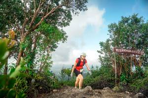 BIB: 
                            <button type="button" onclick="openModal(24891222)" class="btn btn-primary btn-sm float-right btn-popup" data-toggle="modal" data-target=".modal-high-quality">
                        <i class="fas fa-shopping-cart"></i> Add to Cart
                    </button>
                                            <button type="button" onclick="isThisMe(24891222, true)" class="btn btn-success btn-sm float-right btn-popup btn-isme hidden" data-toggle="tooltip" data-placement="bottom" title="นี่คือรูปของคุณใช่ไหม คลิกที่นี่เพื่อเอาเข้าอัลบั้ม">
                        <i class="fas fa-plus"></i> Add to album
                    </button>
                    <button type="button" onclick="isThisMe(24891222, false)" class="btn btn-warning btn-sm float-right btn-popup btn-isnotme hidden">
                        <i class="fas fa-ban"></i> Remove from album
                    </button>