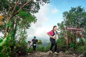 BIB: 
                            <button type="button" onclick="openModal(24891366)" class="btn btn-primary btn-sm float-right btn-popup" data-toggle="modal" data-target=".modal-high-quality">
                        <i class="fas fa-shopping-cart"></i> Add to Cart
                    </button>
                                            <button type="button" onclick="isThisMe(24891366, true)" class="btn btn-success btn-sm float-right btn-popup btn-isme hidden" data-toggle="tooltip" data-placement="bottom" title="นี่คือรูปของคุณใช่ไหม คลิกที่นี่เพื่อเอาเข้าอัลบั้ม">
                        <i class="fas fa-plus"></i> Add to album
                    </button>
                    <button type="button" onclick="isThisMe(24891366, false)" class="btn btn-warning btn-sm float-right btn-popup btn-isnotme hidden">
                        <i class="fas fa-ban"></i> Remove from album
                    </button>