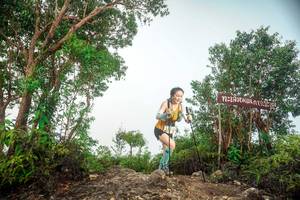 BIB: 
                            <button type="button" onclick="openModal(24889770)" class="btn btn-primary btn-sm float-right btn-popup" data-toggle="modal" data-target=".modal-high-quality">
                        <i class="fas fa-shopping-cart"></i> Add to Cart
                    </button>
                                            <button type="button" onclick="isThisMe(24889770, true)" class="btn btn-success btn-sm float-right btn-popup btn-isme hidden" data-toggle="tooltip" data-placement="bottom" title="นี่คือรูปของคุณใช่ไหม คลิกที่นี่เพื่อเอาเข้าอัลบั้ม">
                        <i class="fas fa-plus"></i> Add to album
                    </button>
                    <button type="button" onclick="isThisMe(24889770, false)" class="btn btn-warning btn-sm float-right btn-popup btn-isnotme hidden">
                        <i class="fas fa-ban"></i> Remove from album
                    </button>