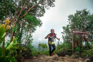 BIB: 
                            <button type="button" onclick="openModal(24890938)" class="btn btn-primary btn-sm float-right btn-popup" data-toggle="modal" data-target=".modal-high-quality">
                        <i class="fas fa-shopping-cart"></i> Add to Cart
                    </button>
                                            <button type="button" onclick="isThisMe(24890938, true)" class="btn btn-success btn-sm float-right btn-popup btn-isme hidden" data-toggle="tooltip" data-placement="bottom" title="นี่คือรูปของคุณใช่ไหม คลิกที่นี่เพื่อเอาเข้าอัลบั้ม">
                        <i class="fas fa-plus"></i> Add to album
                    </button>
                    <button type="button" onclick="isThisMe(24890938, false)" class="btn btn-warning btn-sm float-right btn-popup btn-isnotme hidden">
                        <i class="fas fa-ban"></i> Remove from album
                    </button>