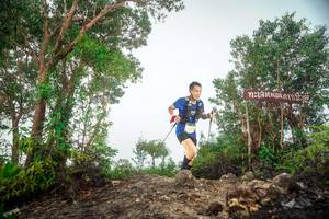 BIB: 
                            <button type="button" onclick="openModal(24889773)" class="btn btn-primary btn-sm float-right btn-popup" data-toggle="modal" data-target=".modal-high-quality">
                        <i class="fas fa-shopping-cart"></i> Add to Cart
                    </button>
                                            <button type="button" onclick="isThisMe(24889773, true)" class="btn btn-success btn-sm float-right btn-popup btn-isme hidden" data-toggle="tooltip" data-placement="bottom" title="นี่คือรูปของคุณใช่ไหม คลิกที่นี่เพื่อเอาเข้าอัลบั้ม">
                        <i class="fas fa-plus"></i> Add to album
                    </button>
                    <button type="button" onclick="isThisMe(24889773, false)" class="btn btn-warning btn-sm float-right btn-popup btn-isnotme hidden">
                        <i class="fas fa-ban"></i> Remove from album
                    </button>