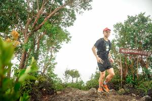 BIB: 
                            <button type="button" onclick="openModal(24889806)" class="btn btn-primary btn-sm float-right btn-popup" data-toggle="modal" data-target=".modal-high-quality">
                        <i class="fas fa-shopping-cart"></i> Add to Cart
                    </button>
                                            <button type="button" onclick="isThisMe(24889806, true)" class="btn btn-success btn-sm float-right btn-popup btn-isme hidden" data-toggle="tooltip" data-placement="bottom" title="นี่คือรูปของคุณใช่ไหม คลิกที่นี่เพื่อเอาเข้าอัลบั้ม">
                        <i class="fas fa-plus"></i> Add to album
                    </button>
                    <button type="button" onclick="isThisMe(24889806, false)" class="btn btn-warning btn-sm float-right btn-popup btn-isnotme hidden">
                        <i class="fas fa-ban"></i> Remove from album
                    </button>