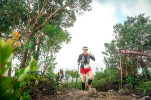 BIB: 
                            <button type="button" onclick="openModal(24890212)" class="btn btn-primary btn-sm float-right btn-popup" data-toggle="modal" data-target=".modal-high-quality">
                        <i class="fas fa-shopping-cart"></i> Add to Cart
                    </button>
                                            <button type="button" onclick="isThisMe(24890212, true)" class="btn btn-success btn-sm float-right btn-popup btn-isme hidden" data-toggle="tooltip" data-placement="bottom" title="นี่คือรูปของคุณใช่ไหม คลิกที่นี่เพื่อเอาเข้าอัลบั้ม">
                        <i class="fas fa-plus"></i> Add to album
                    </button>
                    <button type="button" onclick="isThisMe(24890212, false)" class="btn btn-warning btn-sm float-right btn-popup btn-isnotme hidden">
                        <i class="fas fa-ban"></i> Remove from album
                    </button>