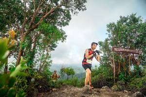 BIB: 
                            <button type="button" onclick="openModal(24891024)" class="btn btn-primary btn-sm float-right btn-popup" data-toggle="modal" data-target=".modal-high-quality">
                        <i class="fas fa-shopping-cart"></i> Add to Cart
                    </button>
                                            <button type="button" onclick="isThisMe(24891024, true)" class="btn btn-success btn-sm float-right btn-popup btn-isme hidden" data-toggle="tooltip" data-placement="bottom" title="นี่คือรูปของคุณใช่ไหม คลิกที่นี่เพื่อเอาเข้าอัลบั้ม">
                        <i class="fas fa-plus"></i> Add to album
                    </button>
                    <button type="button" onclick="isThisMe(24891024, false)" class="btn btn-warning btn-sm float-right btn-popup btn-isnotme hidden">
                        <i class="fas fa-ban"></i> Remove from album
                    </button>