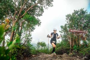 BIB: 
                            <button type="button" onclick="openModal(24890315)" class="btn btn-primary btn-sm float-right btn-popup" data-toggle="modal" data-target=".modal-high-quality">
                        <i class="fas fa-shopping-cart"></i> Add to Cart
                    </button>
                                            <button type="button" onclick="isThisMe(24890315, true)" class="btn btn-success btn-sm float-right btn-popup btn-isme hidden" data-toggle="tooltip" data-placement="bottom" title="นี่คือรูปของคุณใช่ไหม คลิกที่นี่เพื่อเอาเข้าอัลบั้ม">
                        <i class="fas fa-plus"></i> Add to album
                    </button>
                    <button type="button" onclick="isThisMe(24890315, false)" class="btn btn-warning btn-sm float-right btn-popup btn-isnotme hidden">
                        <i class="fas fa-ban"></i> Remove from album
                    </button>