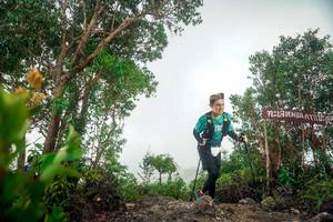 BIB: 
                            <button type="button" onclick="openModal(24889954)" class="btn btn-primary btn-sm float-right btn-popup" data-toggle="modal" data-target=".modal-high-quality">
                        <i class="fas fa-shopping-cart"></i> Add to Cart
                    </button>
                                            <button type="button" onclick="isThisMe(24889954, true)" class="btn btn-success btn-sm float-right btn-popup btn-isme hidden" data-toggle="tooltip" data-placement="bottom" title="นี่คือรูปของคุณใช่ไหม คลิกที่นี่เพื่อเอาเข้าอัลบั้ม">
                        <i class="fas fa-plus"></i> Add to album
                    </button>
                    <button type="button" onclick="isThisMe(24889954, false)" class="btn btn-warning btn-sm float-right btn-popup btn-isnotme hidden">
                        <i class="fas fa-ban"></i> Remove from album
                    </button>