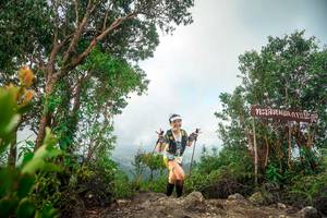 BIB: 
                            <button type="button" onclick="openModal(24890976)" class="btn btn-primary btn-sm float-right btn-popup" data-toggle="modal" data-target=".modal-high-quality">
                        <i class="fas fa-shopping-cart"></i> Add to Cart
                    </button>
                                            <button type="button" onclick="isThisMe(24890976, true)" class="btn btn-success btn-sm float-right btn-popup btn-isme hidden" data-toggle="tooltip" data-placement="bottom" title="นี่คือรูปของคุณใช่ไหม คลิกที่นี่เพื่อเอาเข้าอัลบั้ม">
                        <i class="fas fa-plus"></i> Add to album
                    </button>
                    <button type="button" onclick="isThisMe(24890976, false)" class="btn btn-warning btn-sm float-right btn-popup btn-isnotme hidden">
                        <i class="fas fa-ban"></i> Remove from album
                    </button>