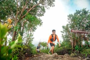 BIB: 
                            <button type="button" onclick="openModal(24890247)" class="btn btn-primary btn-sm float-right btn-popup" data-toggle="modal" data-target=".modal-high-quality">
                        <i class="fas fa-shopping-cart"></i> Add to Cart
                    </button>
                                            <button type="button" onclick="isThisMe(24890247, true)" class="btn btn-success btn-sm float-right btn-popup btn-isme hidden" data-toggle="tooltip" data-placement="bottom" title="นี่คือรูปของคุณใช่ไหม คลิกที่นี่เพื่อเอาเข้าอัลบั้ม">
                        <i class="fas fa-plus"></i> Add to album
                    </button>
                    <button type="button" onclick="isThisMe(24890247, false)" class="btn btn-warning btn-sm float-right btn-popup btn-isnotme hidden">
                        <i class="fas fa-ban"></i> Remove from album
                    </button>