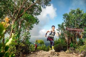 BIB: 
                            <button type="button" onclick="openModal(24891198)" class="btn btn-primary btn-sm float-right btn-popup" data-toggle="modal" data-target=".modal-high-quality">
                        <i class="fas fa-shopping-cart"></i> Add to Cart
                    </button>
                                            <button type="button" onclick="isThisMe(24891198, true)" class="btn btn-success btn-sm float-right btn-popup btn-isme hidden" data-toggle="tooltip" data-placement="bottom" title="นี่คือรูปของคุณใช่ไหม คลิกที่นี่เพื่อเอาเข้าอัลบั้ม">
                        <i class="fas fa-plus"></i> Add to album
                    </button>
                    <button type="button" onclick="isThisMe(24891198, false)" class="btn btn-warning btn-sm float-right btn-popup btn-isnotme hidden">
                        <i class="fas fa-ban"></i> Remove from album
                    </button>