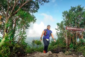 BIB: 
                            <button type="button" onclick="openModal(24891433)" class="btn btn-primary btn-sm float-right btn-popup" data-toggle="modal" data-target=".modal-high-quality">
                        <i class="fas fa-shopping-cart"></i> Add to Cart
                    </button>
                                            <button type="button" onclick="isThisMe(24891433, true)" class="btn btn-success btn-sm float-right btn-popup btn-isme hidden" data-toggle="tooltip" data-placement="bottom" title="นี่คือรูปของคุณใช่ไหม คลิกที่นี่เพื่อเอาเข้าอัลบั้ม">
                        <i class="fas fa-plus"></i> Add to album
                    </button>
                    <button type="button" onclick="isThisMe(24891433, false)" class="btn btn-warning btn-sm float-right btn-popup btn-isnotme hidden">
                        <i class="fas fa-ban"></i> Remove from album
                    </button>