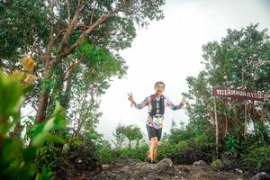 BIB: 
                            <button type="button" onclick="openModal(24890022)" class="btn btn-primary btn-sm float-right btn-popup" data-toggle="modal" data-target=".modal-high-quality">
                        <i class="fas fa-shopping-cart"></i> Add to Cart
                    </button>
                                            <button type="button" onclick="isThisMe(24890022, true)" class="btn btn-success btn-sm float-right btn-popup btn-isme hidden" data-toggle="tooltip" data-placement="bottom" title="นี่คือรูปของคุณใช่ไหม คลิกที่นี่เพื่อเอาเข้าอัลบั้ม">
                        <i class="fas fa-plus"></i> Add to album
                    </button>
                    <button type="button" onclick="isThisMe(24890022, false)" class="btn btn-warning btn-sm float-right btn-popup btn-isnotme hidden">
                        <i class="fas fa-ban"></i> Remove from album
                    </button>