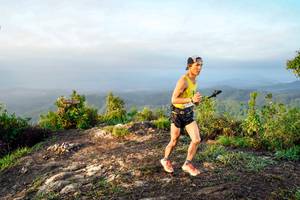 BIB: 
                            <button type="button" onclick="openModal(24889643)" class="btn btn-primary btn-sm float-right btn-popup" data-toggle="modal" data-target=".modal-high-quality">
                        <i class="fas fa-shopping-cart"></i> Add to Cart
                    </button>
                                            <button type="button" onclick="isThisMe(24889643, true)" class="btn btn-success btn-sm float-right btn-popup btn-isme hidden" data-toggle="tooltip" data-placement="bottom" title="นี่คือรูปของคุณใช่ไหม คลิกที่นี่เพื่อเอาเข้าอัลบั้ม">
                        <i class="fas fa-plus"></i> Add to album
                    </button>
                    <button type="button" onclick="isThisMe(24889643, false)" class="btn btn-warning btn-sm float-right btn-popup btn-isnotme hidden">
                        <i class="fas fa-ban"></i> Remove from album
                    </button>