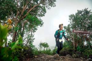 BIB: 
                            <button type="button" onclick="openModal(24889955)" class="btn btn-primary btn-sm float-right btn-popup" data-toggle="modal" data-target=".modal-high-quality">
                        <i class="fas fa-shopping-cart"></i> Add to Cart
                    </button>
                                            <button type="button" onclick="isThisMe(24889955, true)" class="btn btn-success btn-sm float-right btn-popup btn-isme hidden" data-toggle="tooltip" data-placement="bottom" title="นี่คือรูปของคุณใช่ไหม คลิกที่นี่เพื่อเอาเข้าอัลบั้ม">
                        <i class="fas fa-plus"></i> Add to album
                    </button>
                    <button type="button" onclick="isThisMe(24889955, false)" class="btn btn-warning btn-sm float-right btn-popup btn-isnotme hidden">
                        <i class="fas fa-ban"></i> Remove from album
                    </button>