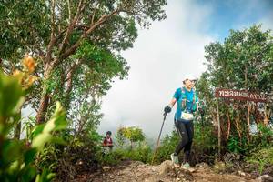 BIB: 
                            <button type="button" onclick="openModal(24890273)" class="btn btn-primary btn-sm float-right btn-popup" data-toggle="modal" data-target=".modal-high-quality">
                        <i class="fas fa-shopping-cart"></i> Add to Cart
                    </button>
                                            <button type="button" onclick="isThisMe(24890273, true)" class="btn btn-success btn-sm float-right btn-popup btn-isme hidden" data-toggle="tooltip" data-placement="bottom" title="นี่คือรูปของคุณใช่ไหม คลิกที่นี่เพื่อเอาเข้าอัลบั้ม">
                        <i class="fas fa-plus"></i> Add to album
                    </button>
                    <button type="button" onclick="isThisMe(24890273, false)" class="btn btn-warning btn-sm float-right btn-popup btn-isnotme hidden">
                        <i class="fas fa-ban"></i> Remove from album
                    </button>